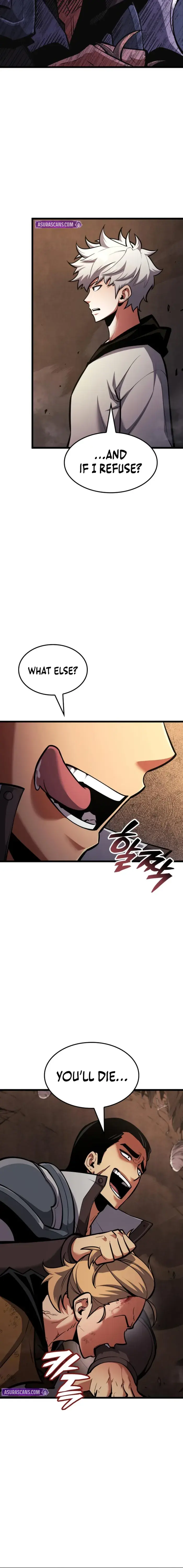 Emperor of Solo Play Chapter 46 image 16_optimized